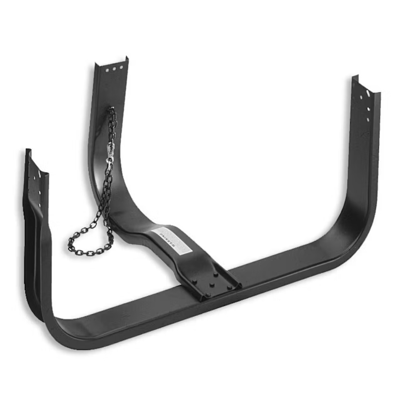 Tire Carrier